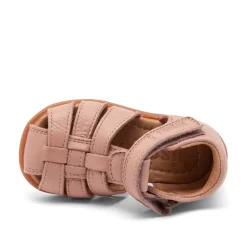 bisgaard Carly Sandaler, , 25*Børn Sandaler