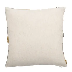 Bloomingville Carmagnola Pude, 45x45 cm* Puder