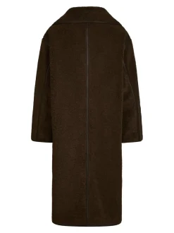 Discount Neo Noir Carmen Teddy Frakke, , 38 Dark Brown