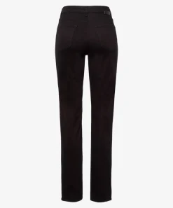 Brax Carola Jeans, , 46*Dame Jeans