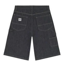 Lee Carpenter Skater Shorts, , 28 Rinse Wash