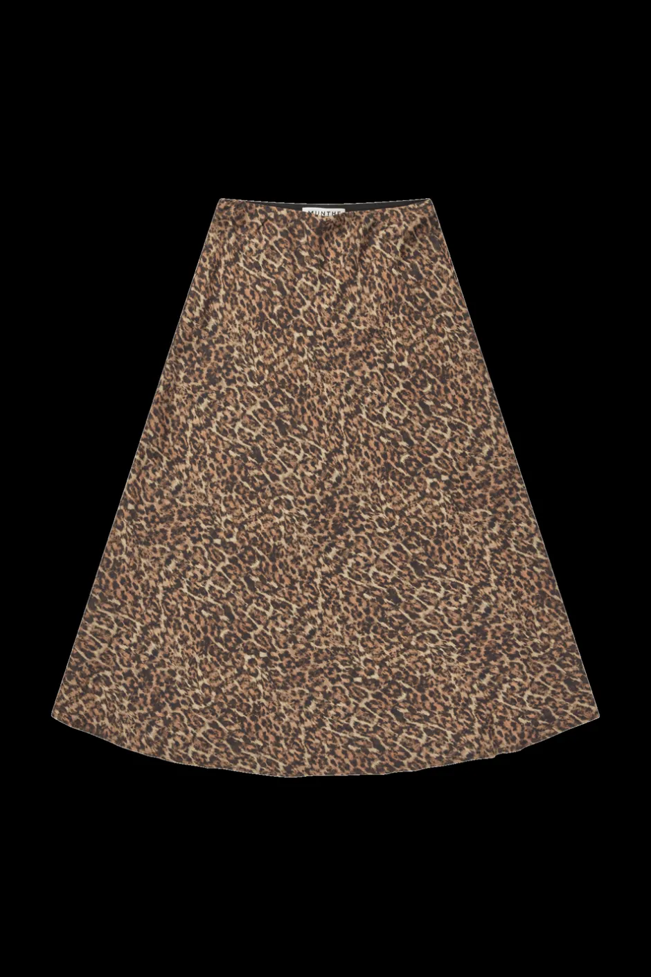 Sale Munthe Carson Nederdel, , 36 Brown