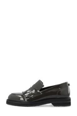Ca'shott Casbetty Loafers, , 41*Dame Flade Sko|Loafers