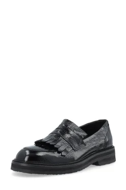 Hot Ca'shott Casbetty Loafers, , 40 Sort