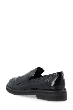 Hot Ca'shott Casbetty Loafers, , 40 Sort