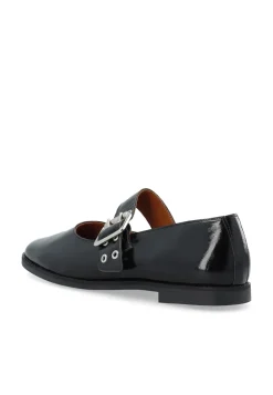 Ca'shott CASDiana Single Strap Ballerinasko, , 41*Dame Ballerinaer