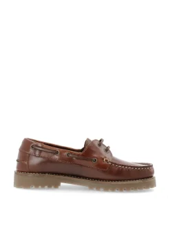 Sale Ca'shott Caslena Sejlersko, , 41 Dark Brown