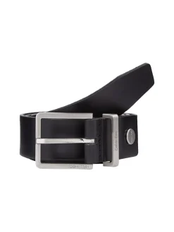 Calvin Klein Casual Bælte, , 85 cm* Bælter