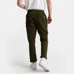 Revolution Casual Bukser, , XL* Bukser & Chinos