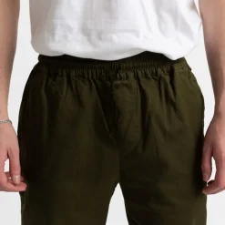Revolution Casual Bukser, , XL* Bukser & Chinos