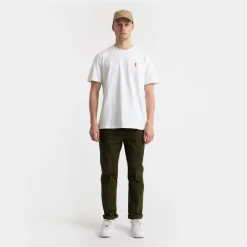 Revolution Casual Bukser, , XL* Bukser & Chinos