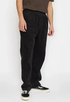 Revolution Casual Bukser, , L* Bukser & Chinos