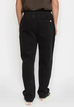 Revolution Casual Bukser, , L* Bukser & Chinos