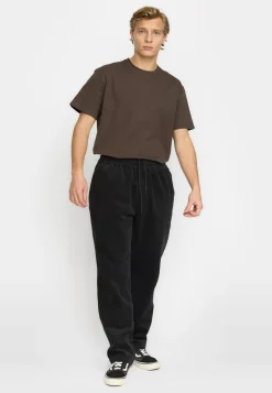 Revolution Casual Bukser, , L* Bukser & Chinos