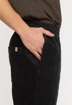 Revolution Casual Bukser, , L* Bukser & Chinos