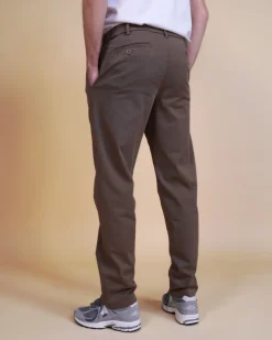 ELSK Casual Men's Bukser, , XL* Bukser & Chinos