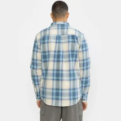 Revolution Casual Overshirt, , XXL* Overshirts