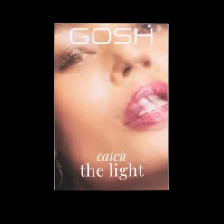 Gosh Copenhagen Catch The Light Gaveæske* Gaveæsker Til Hende|Læber