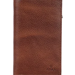 New Adax Cate Pung, Caramel