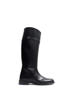 Dico Copenhagen Cavalry Støvler, , 39*Dame Støvler