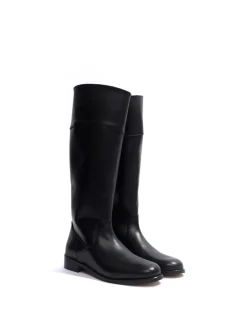 Dico Copenhagen Cavalry Støvler, , 39*Dame Støvler