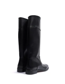 Dico Copenhagen Cavalry Støvler, , 39*Dame Støvler