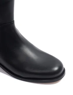 Dico Copenhagen Cavalry Støvler, , 39*Dame Støvler