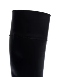 Dico Copenhagen Cavalry Støvler, , 39*Dame Støvler