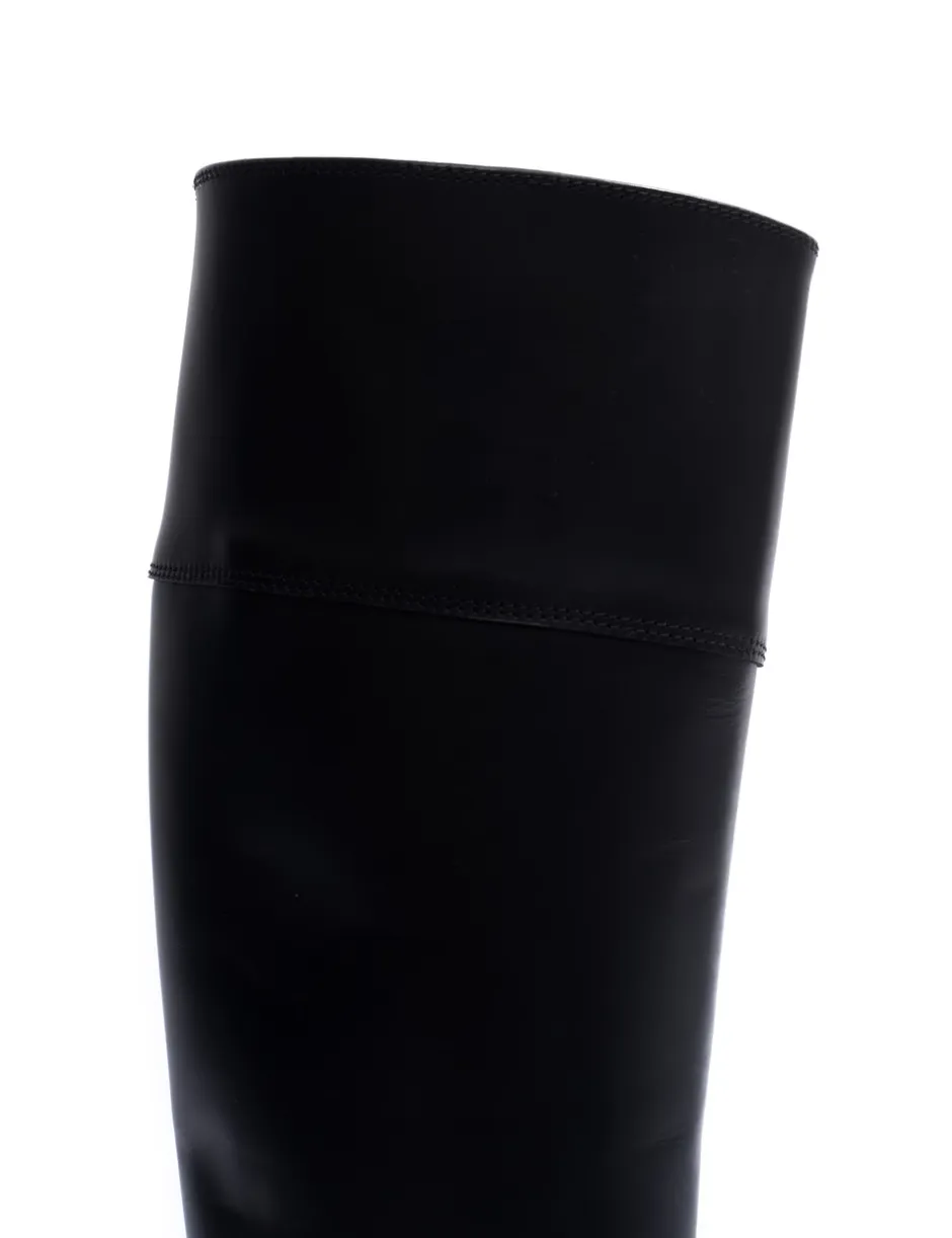 Dico Copenhagen Cavalry Støvler, , 39*Dame Støvler