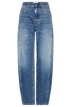 Discount BALL Cavi Jeans, , W28/L30 Medium Blue