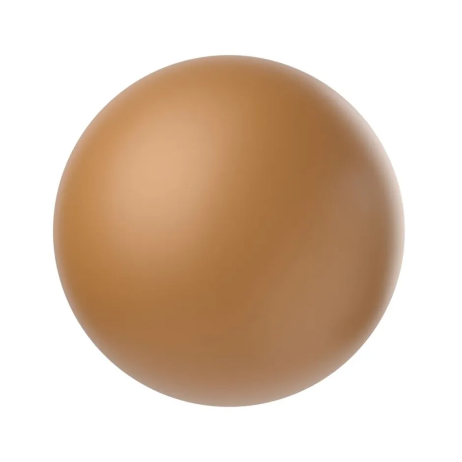 Erborian CC Creme, , 15 ml* Makeup