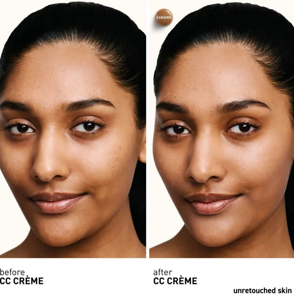 Erborian CC Creme, , 15 ml* Makeup