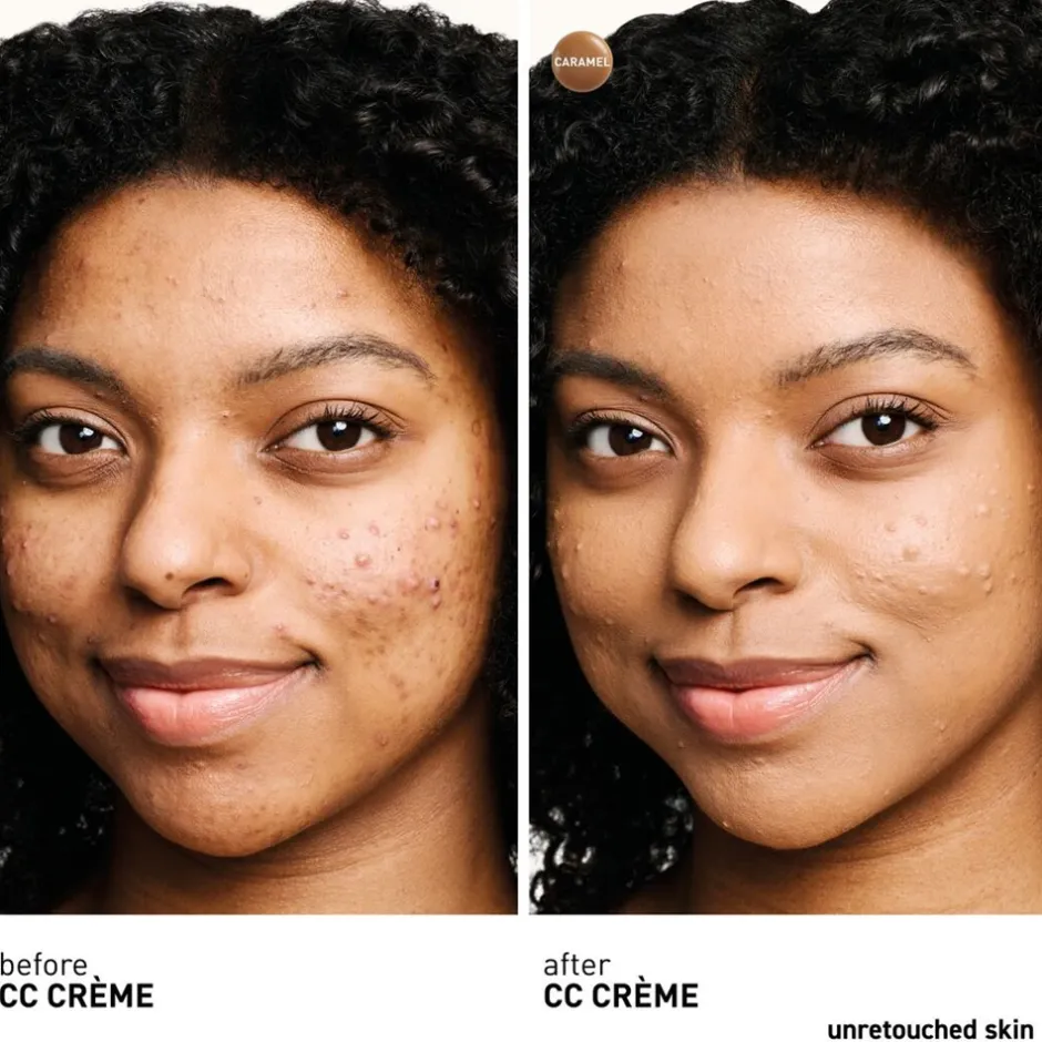 Erborian CC Creme, , 15 ml* Makeup