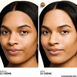 Erborian CC Creme, , 15 ml* Makeup