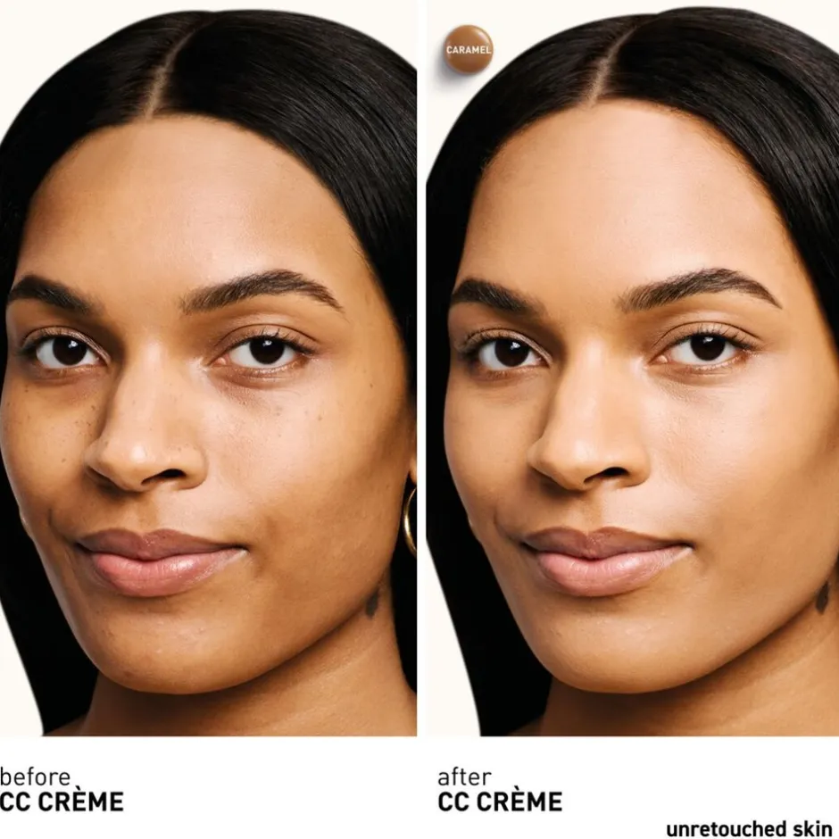 Erborian CC Creme, , 15 ml* Makeup
