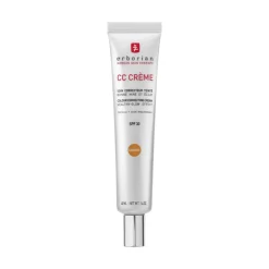 Outlet Erborian CC Creme, , 40 ml Caramel