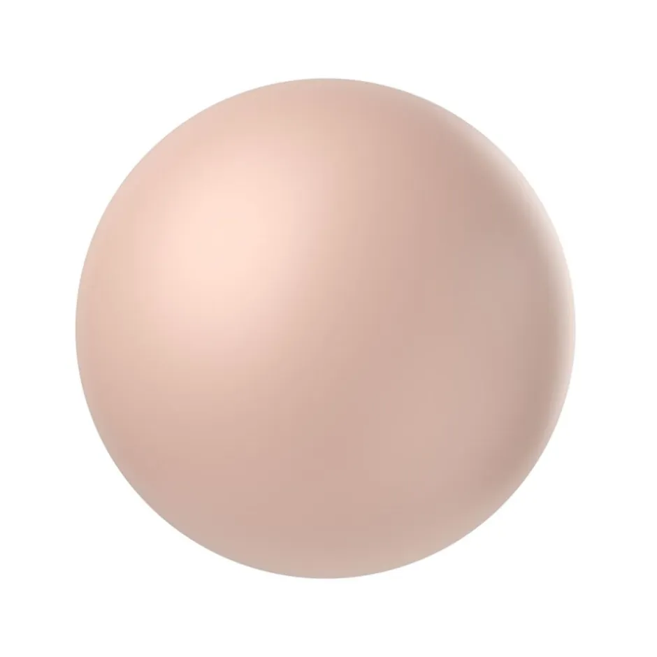 Erborian CC Creme, , 40 ml Clair