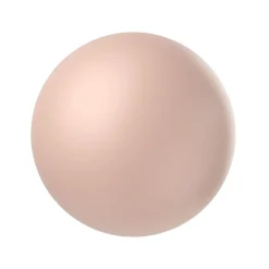 Erborian CC Creme, , 15 ml* Ansigt|Makeup