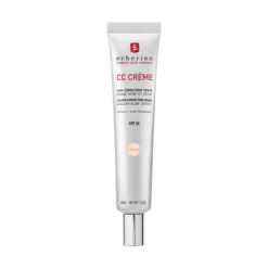 Erborian CC Creme, , 40 ml* Hudpleje|Makeup