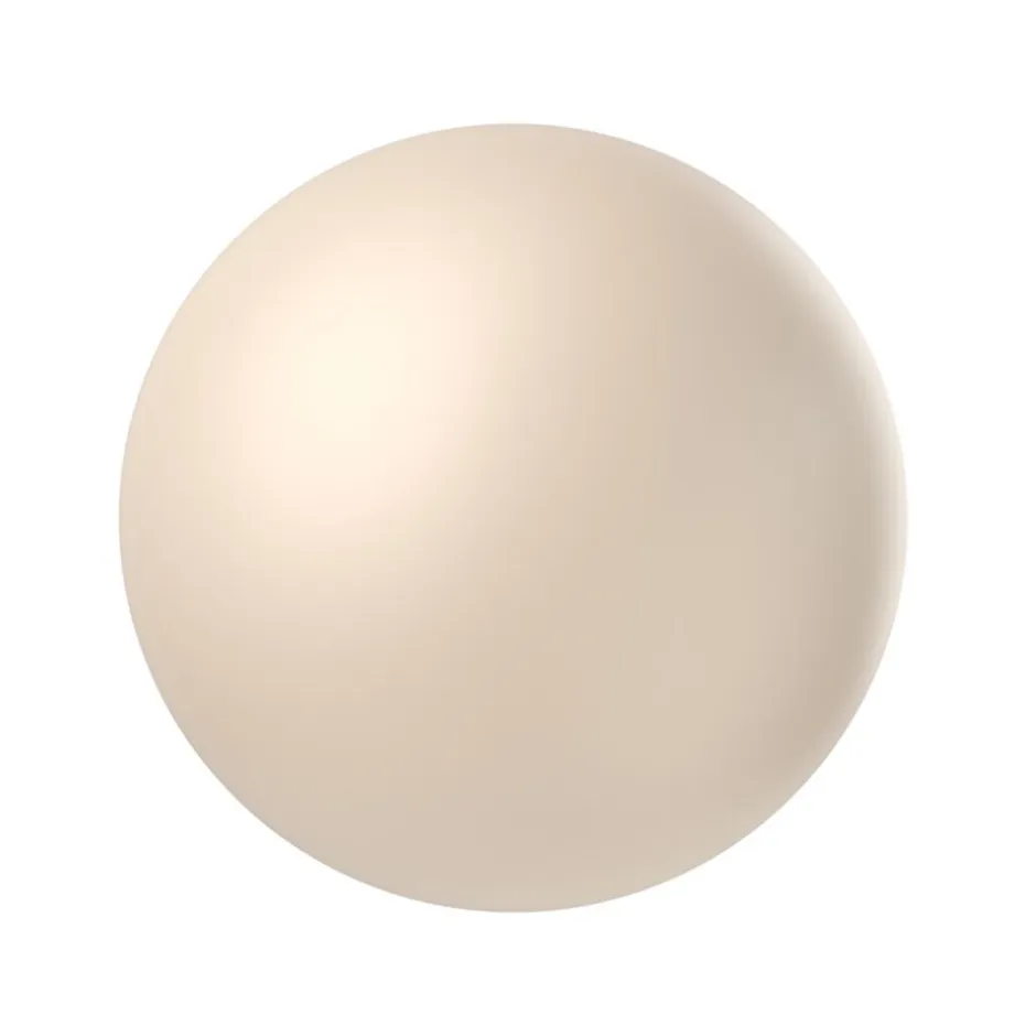 Erborian CC Creme, , 40 ml* Hudpleje|Makeup