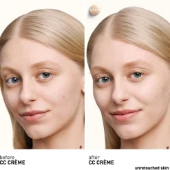Erborian CC Creme, , 40 ml* Hudpleje|Makeup