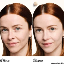 Erborian CC Creme, , 40 ml* Hudpleje|Makeup