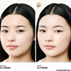 Erborian CC Creme, , 40 ml* Hudpleje|Makeup
