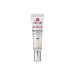 Erborian CC Creme, , 15 ml* Makeup