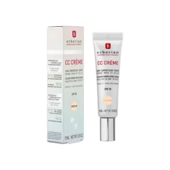 Erborian CC Creme, , 15 ml* Makeup