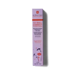 Discount Erborian CC Dull Correct, 45 ml