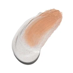 Best Erborian CC Eye, , 10 ml Clair