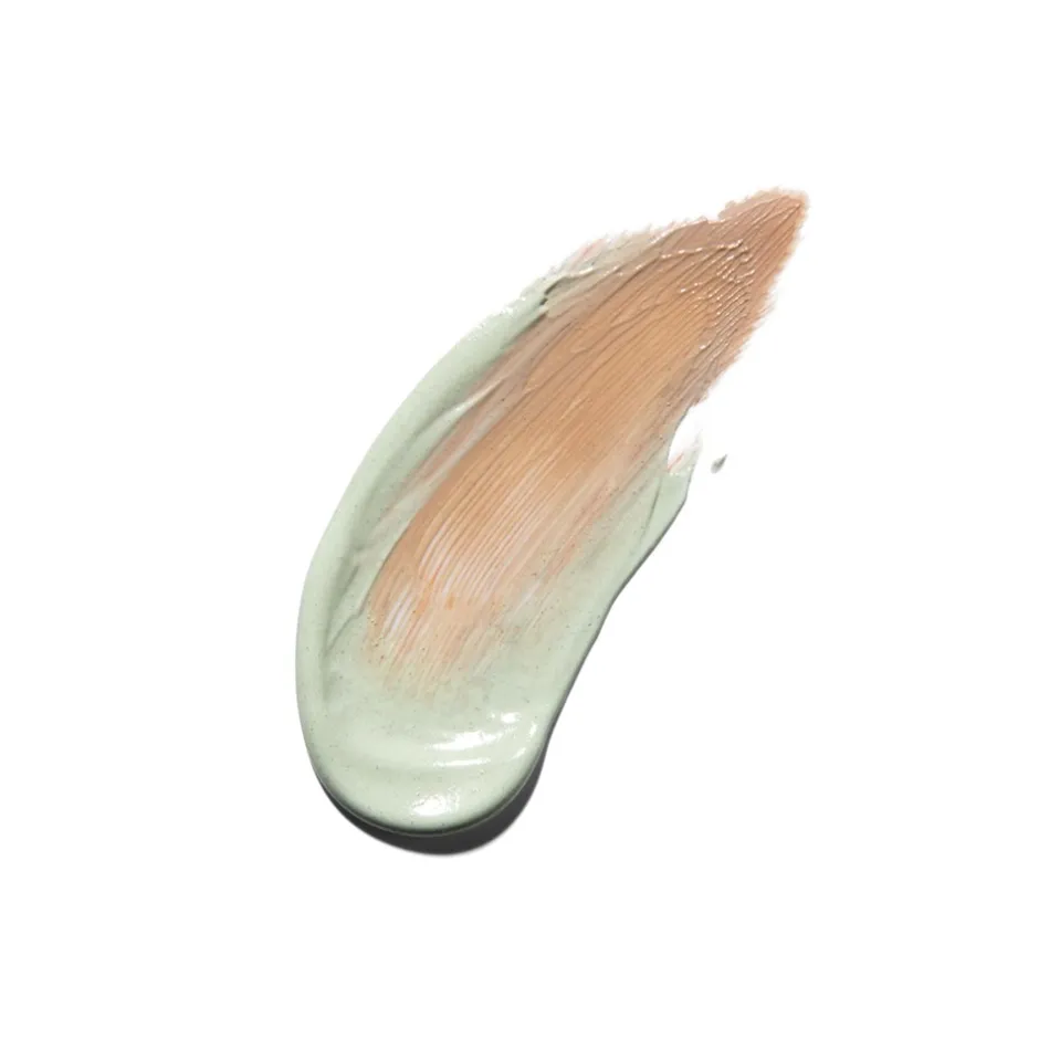 Erborian CC Red Correct, 15 ml* Hudpleje|Makeup
