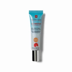 Erborian CC Water, , 15 ml* Makeup