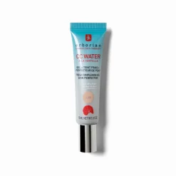Erborian CC Water, , 15 ml* Makeup